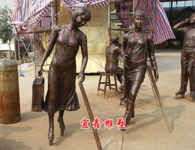 商業(ye) 街澳门4066电子游戏