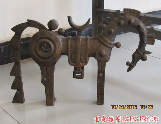 工藝品