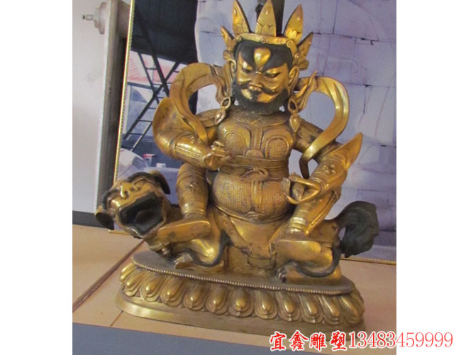 佛像工藝品
