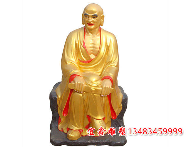 cq9电子游戏下载