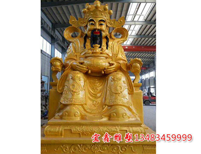 cq9电子游戏下载