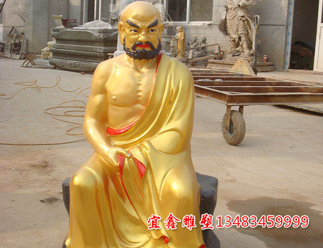 cq9电子游戏下载