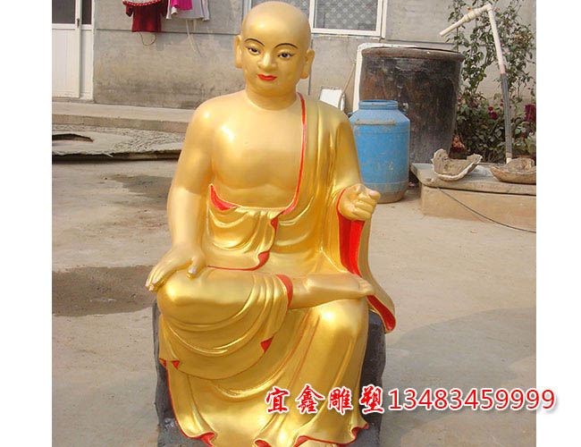 cq9电子游戏下载