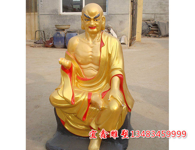 cq9电子游戏下载