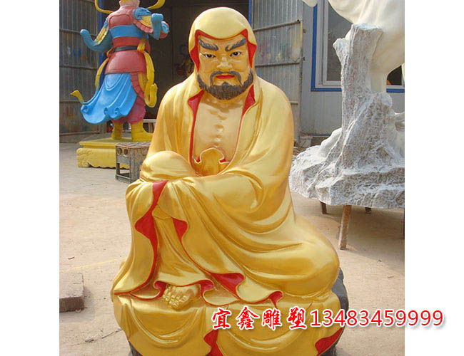 cq9电子游戏下载