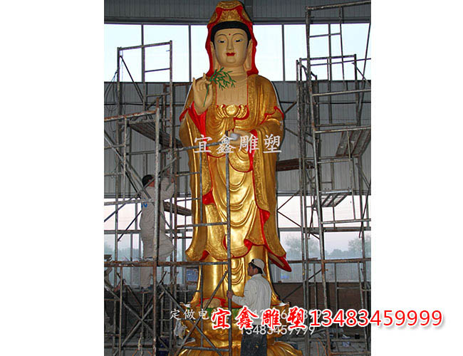 cq9电子游戏下载