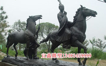 仿古澳门4066电子游戏