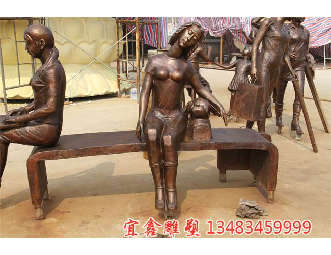 商業街精選-澳门4066电子游戏