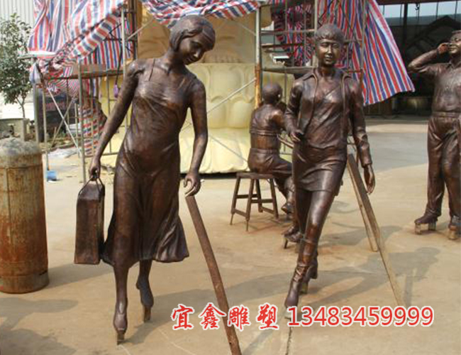 商業街精選-“出行”澳门4066电子游戏