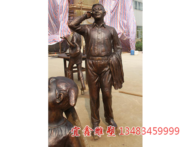 商業街精選-“遠方的問候”澳门4066电子游戏