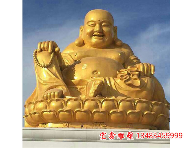cq9电子游戏下载彌勒佛廠家