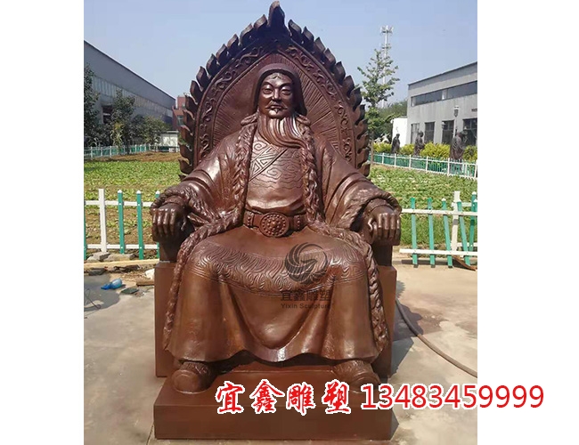 澳门4066电子游戏成吉思汗