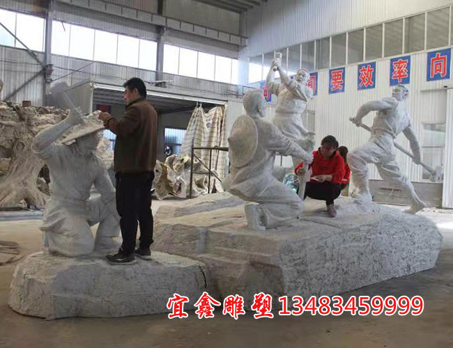 上下同心gate电子游戏
