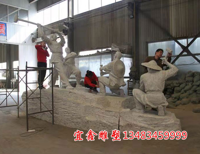 上下同心gate电子游戏