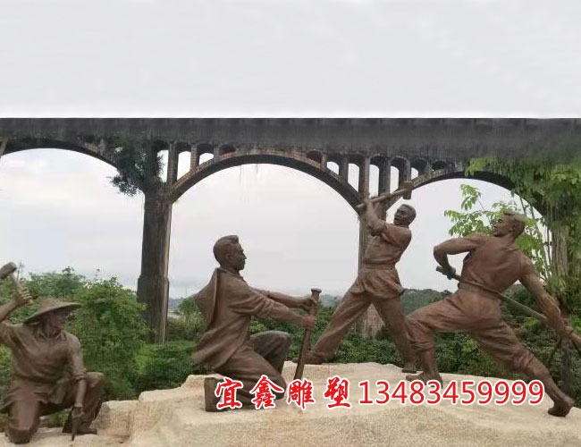 上下同心gate电子游戏