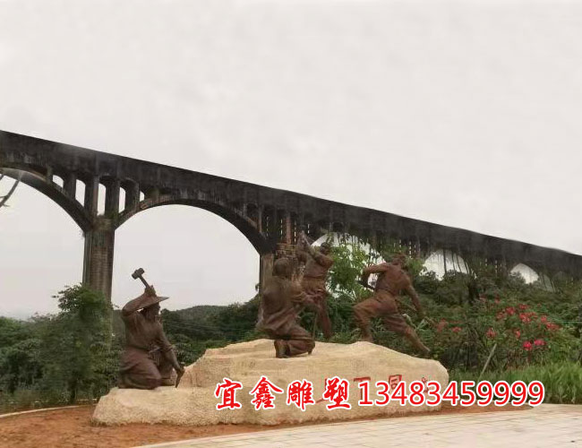 上下同心gate电子游戏