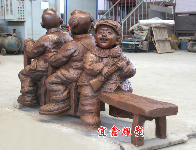 兒童童趣gate电子游戏