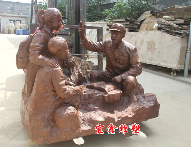 紅色gate电子游戏