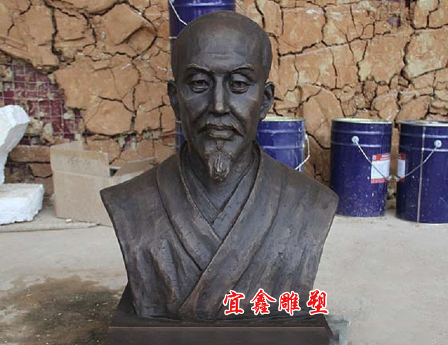 朱丹溪