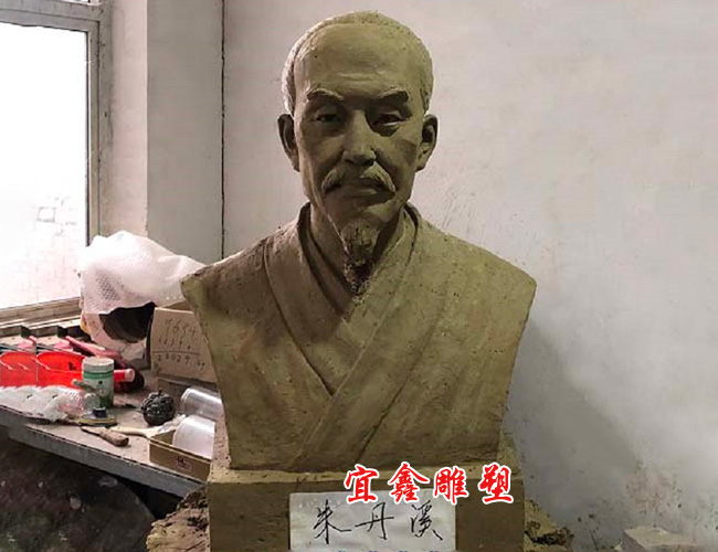 朱丹溪