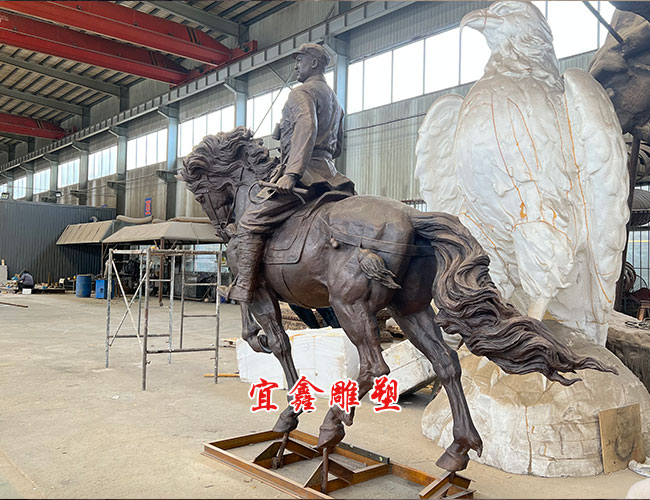 騎馬澳门4066电子游戏側(ce) 麵