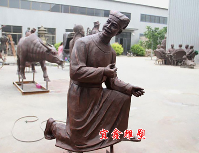 澳门4066电子游戏塑