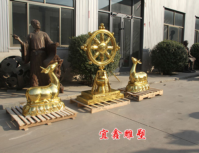 小鹿gate电子游戏