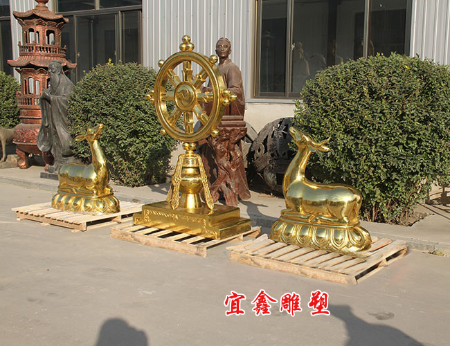 法輪小鹿gate电子游戏