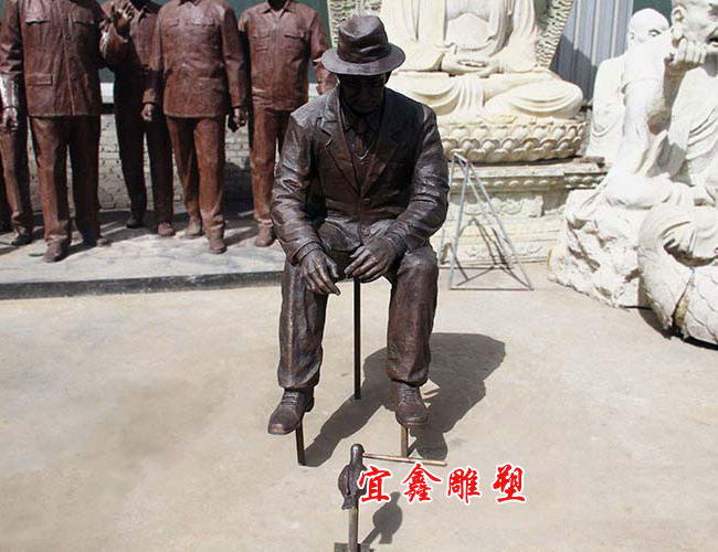 澳门4066电子游戏塑