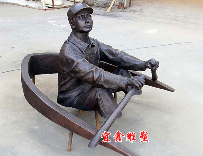 澳门4066电子游戏塑