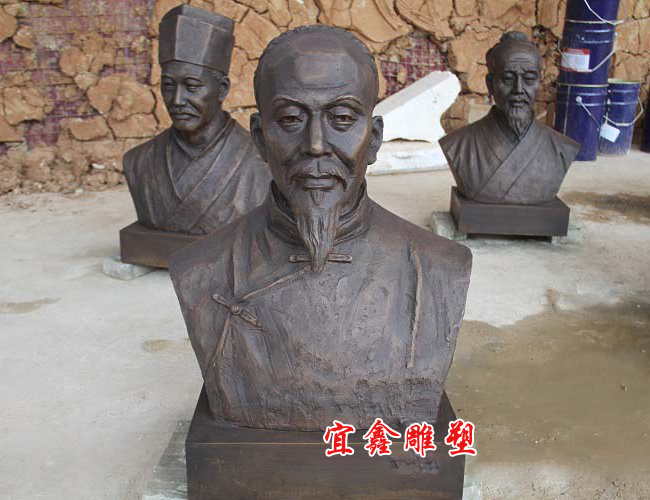 葉天士