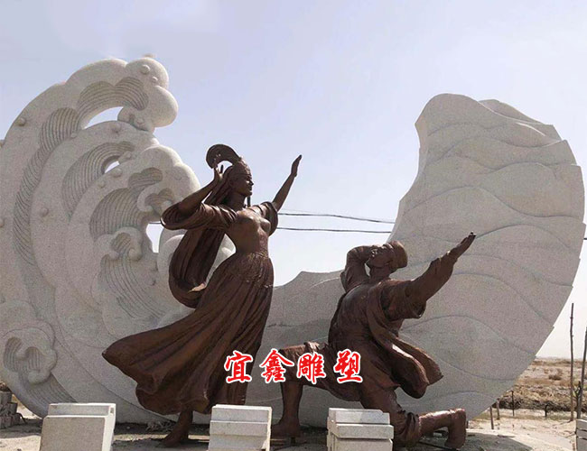 《古勒巴格麥西萊普》