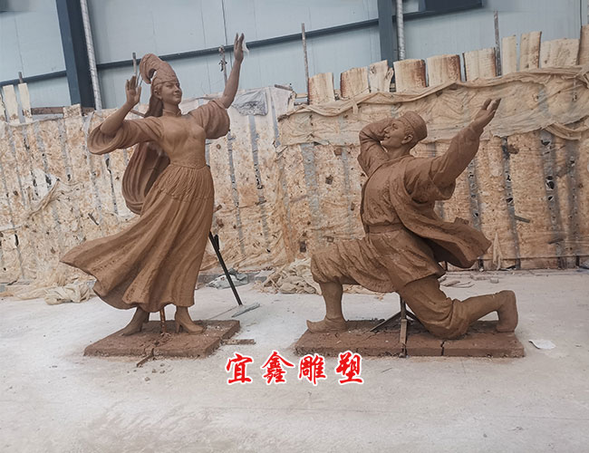 《古勒巴格麥西萊普》