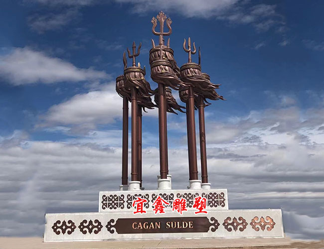 內蒙古蘇魯錠及蒙古大帳gate电子游戏