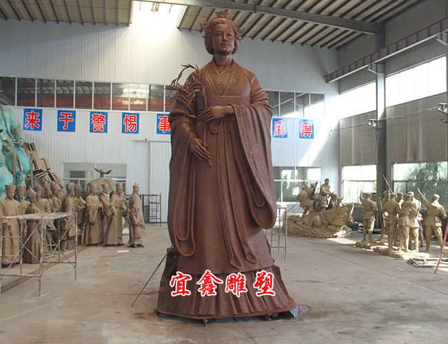 成品