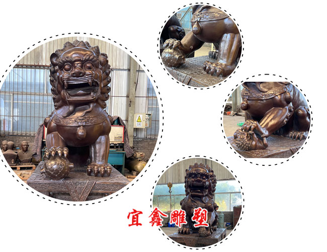 腳部細節圖