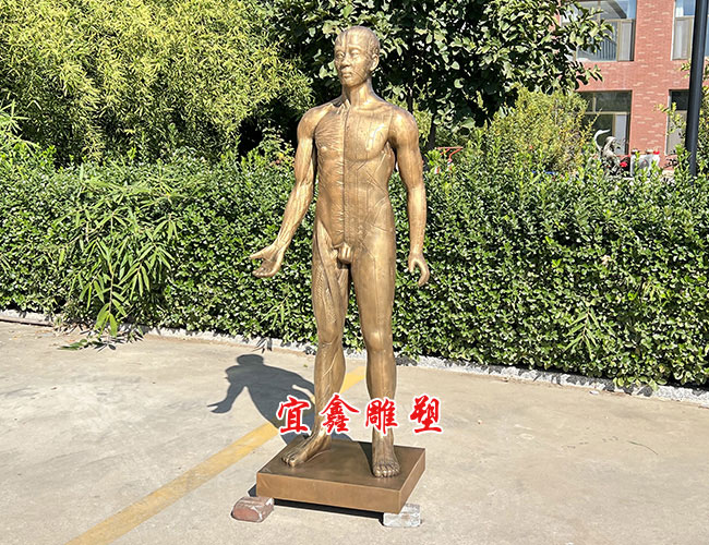 側(ce) 麵