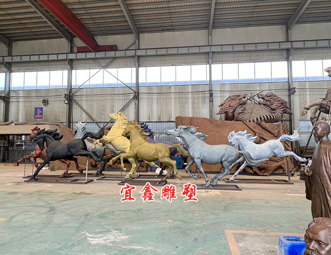 八駿gate电子游戏
