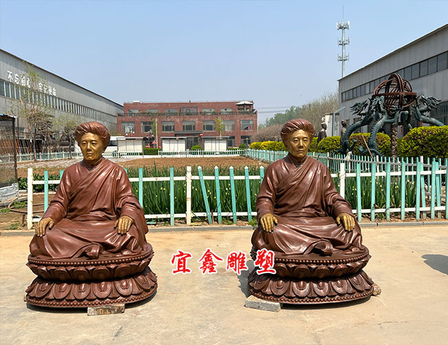白瑪智美